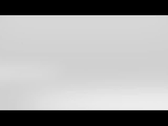 Tıbbi Koruyucu Gözlükler