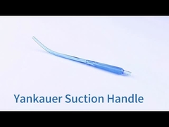 Yankauer emme kolu (1)