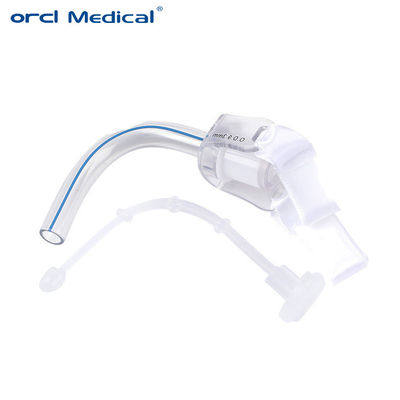 Genel cerrahi Tracheostomy tüpü 3 yıl geçerlilik