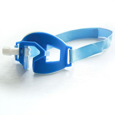 Çok Satan Endotrakeal Tüp Aksesuarları Tıbbi Aksesuarlar Endotrakeal Tüp Tutucu