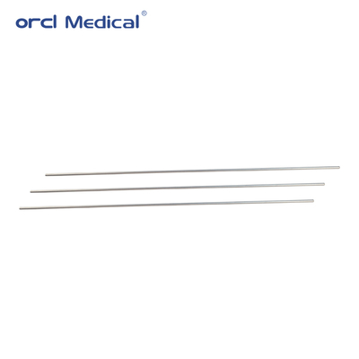 Cümle Fiyat Aseptik koruma CE Onaylı Tıp Rehberi Tel Endotracheal Tube Introducer Bougie